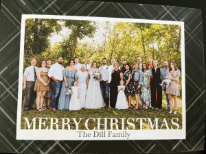 Dill-family.jpg